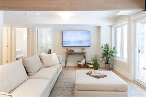 The deadline for the $2.6 Million Early Bird Cottage is just.